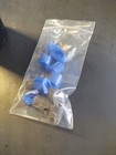 Afbeelding 5 van 5