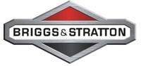 Dichtung Original Motor RasenmäHer Briggs & Stratton 692283