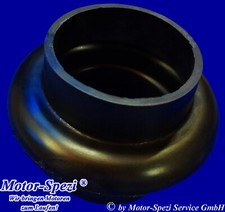 Soffietto di scarico per Volvo Penta AQ131, AQ151 e AQ171, sostituisce 834871