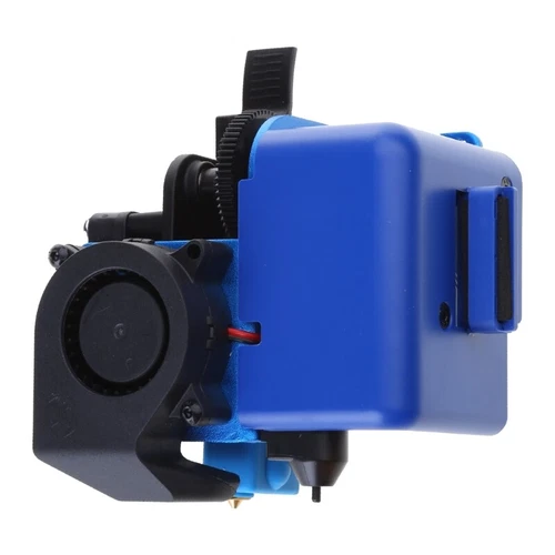Sidewinder-X2 Print Head Single Nozzle Assembly For Sidewinder-X2 Pro