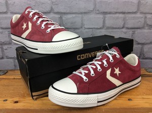 converse star player 41