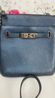 Bild 2 von 9