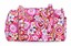 thumbnail 23 - Vera Bradley Large Duffel Bags - Various Designs