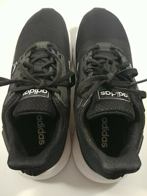 adidas gazelle silver green womens Duramo Speed 2 Neutral running shoe Women main image 0