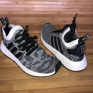 adidas nomad boost