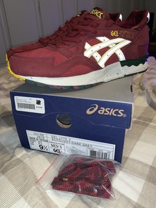 asics gl5