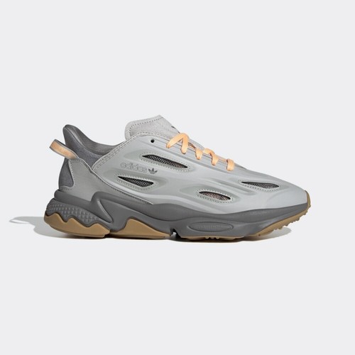 New Adidas Original Mens OZWEEGO CELOX 