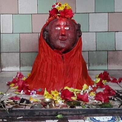 ॐ Most Powerful Maa Kaamkhya Hindu God Sex Kaamkhya Devi Love Vash attract 