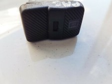 Pare-brise Volkswagen CORRADO