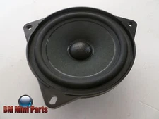 BMW Speaker Mid Range 65139169691