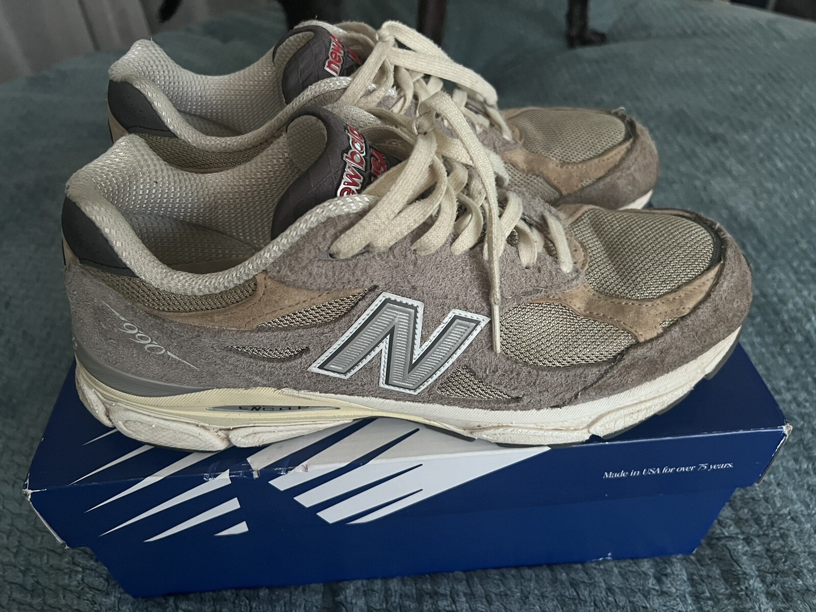 reebok dance trainers