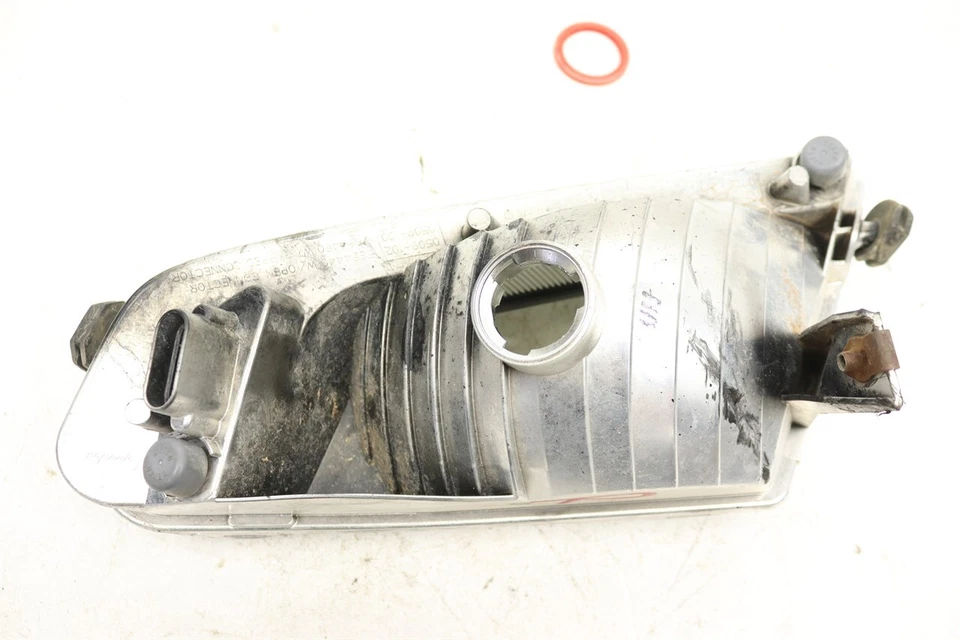 Faro derecho Arctic Cat Alterra 570 EPS 19 0509-100 47415 Foto 2 de 2