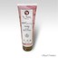 Dr. Nona Halo Solaris Body Lotion Dead Sea Moisturizing Cream Cell ...