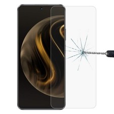 0.26mm 9H Tempered Glass Film for Huawei Enjoy 70 Pro  Others