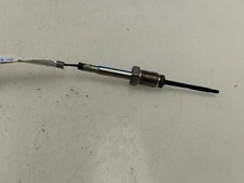 Sonde lambda Honda HR-V