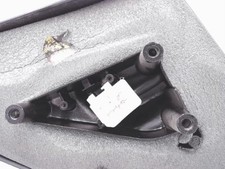 Retroviseur droit (ou coque) Chevrolet KALOS