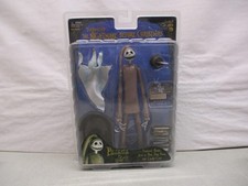 Neca Reel Toys The Nightmare Before Christmas...