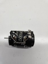 Fantom Racing ICON 3.0T Pro Drag Motor RC MOD motor 13mm Rotor High Torque