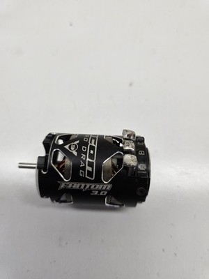 Fantom Racing ICON 3.0T Pro Drag Motor  RC MOD motor 13mm Rotor High Torque