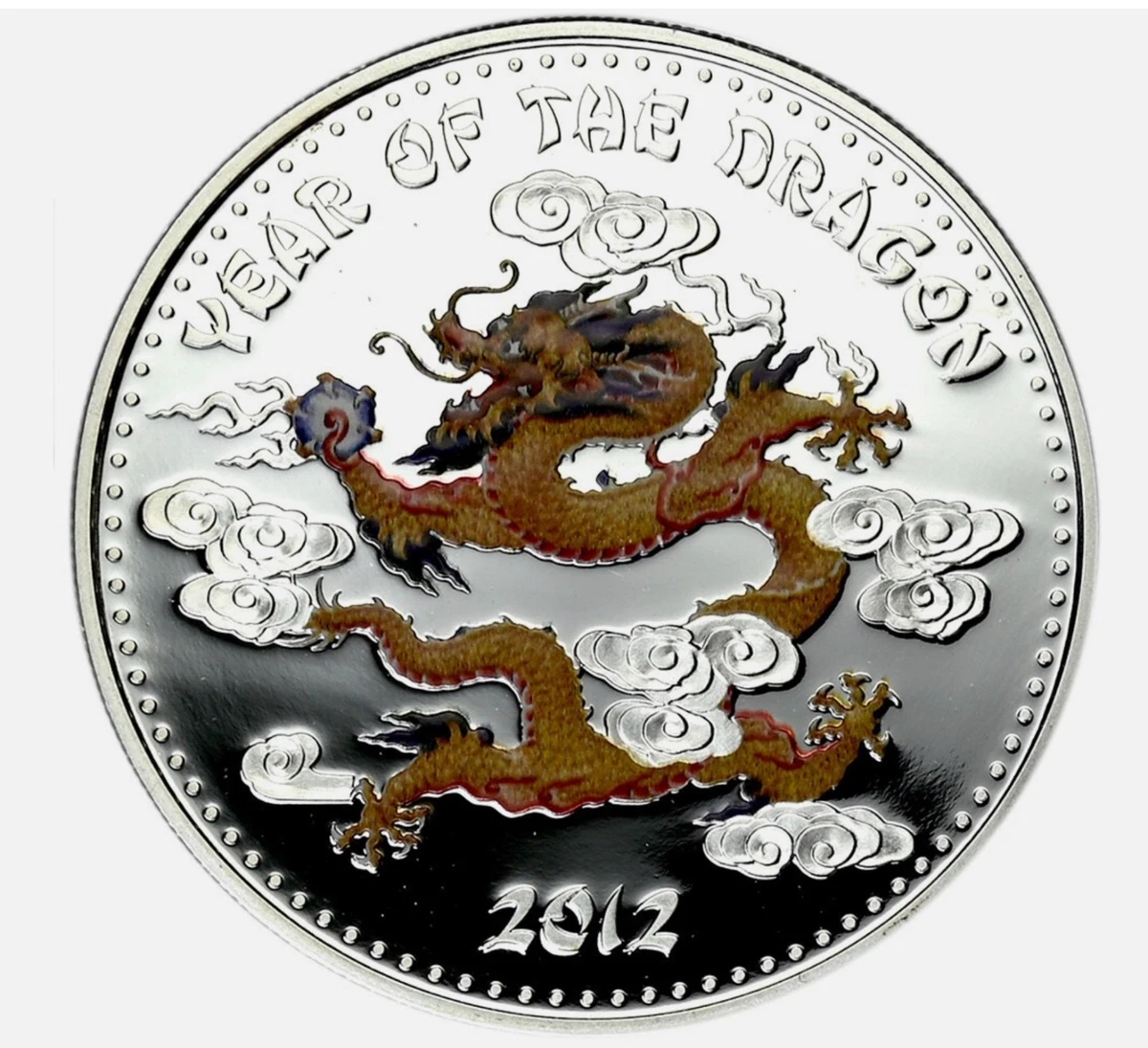 Laos Coins for sale | eBay