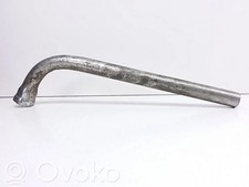 VW PASSAT B5 3B2 Radschlüssel 4d0012219a 1.90 Diesel 1999 23307278