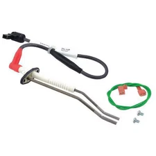 Rheem Sp20716 Pilot Assembly Replacement Kit, 12" L, 6"H