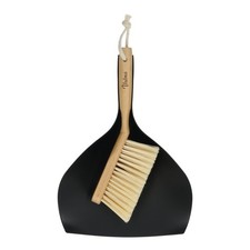 Valma ECO Kehrblech und Handfeger