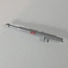 Vintage G.I. Joe Night Raven 1986 Right Cannon Part Accessory Hasbro ARAH