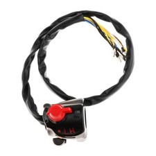 35300-300-672 Premium Hochleistungszubehör für Honda CB750K0