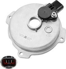 Engine VVT Solenoid with Sensor Fit for Hyundai Sonata Santa Fe Tucson Genesis
