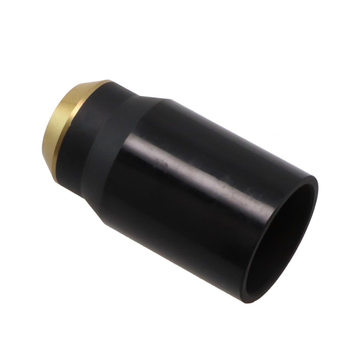 For Thermal Dynamics / for SL100 Plasma-Torch 9-8237 Shield Cap Kit