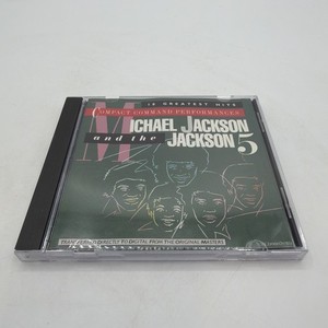 Jackson 5 Greatest Hits | eBay
