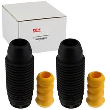 Kit de butée de suspension Peugeot 208