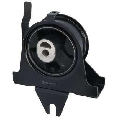 Motorgummiunterlage für Chrysler Voyager / Grand III Dodge Caravan 89-01