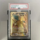 Gardevoir EX & XY Dragonite Ex Full Art Pokemon Card