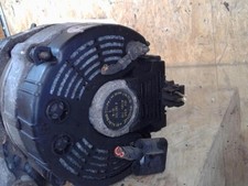 Alternateur Renault R11