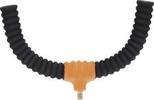 MS Range Fex Feeder Rod Rest