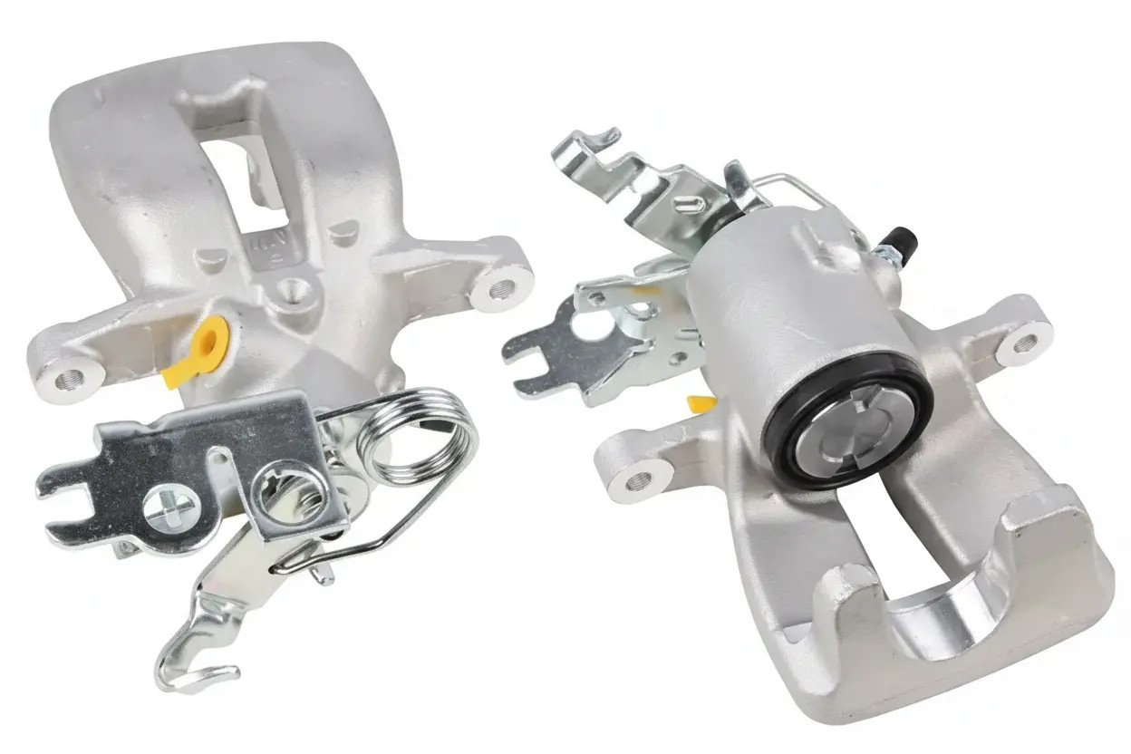 NK 2147326 Bremssattel - Bild 3
