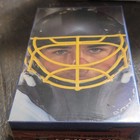 Sportscards Ultimate Hockey 1991 NHL Sealed Box  Cards Rookie French Canadiens — photo 5