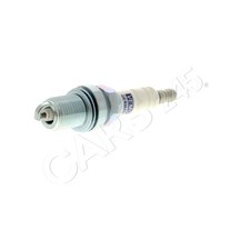 VEMO Spark Plug Fits AUDI A6 FIAT MERCEDES SAAB SKODA SSANGYONG TOYOTA 5962.H8