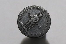  on The Hot Collector