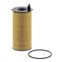 ÖLfilter FüR Dodge Jeep Nitro VAN Cherokee Wrangler III