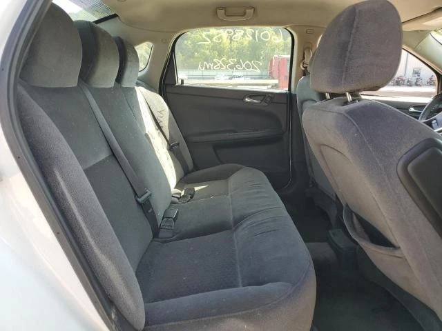 Air Flow Meter Fits 06-13 CORVETTE 2300755 Foto 2 de 4