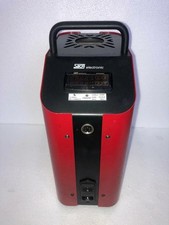 SIKA TEMPRATURE CALIBRATOR MODEL TP17650M