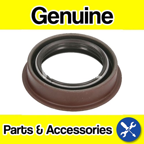 Genuine Volvo S40 S60 C30 C70 S80 V40 V50 V60 V70 Manual Gearbox Oil Seal