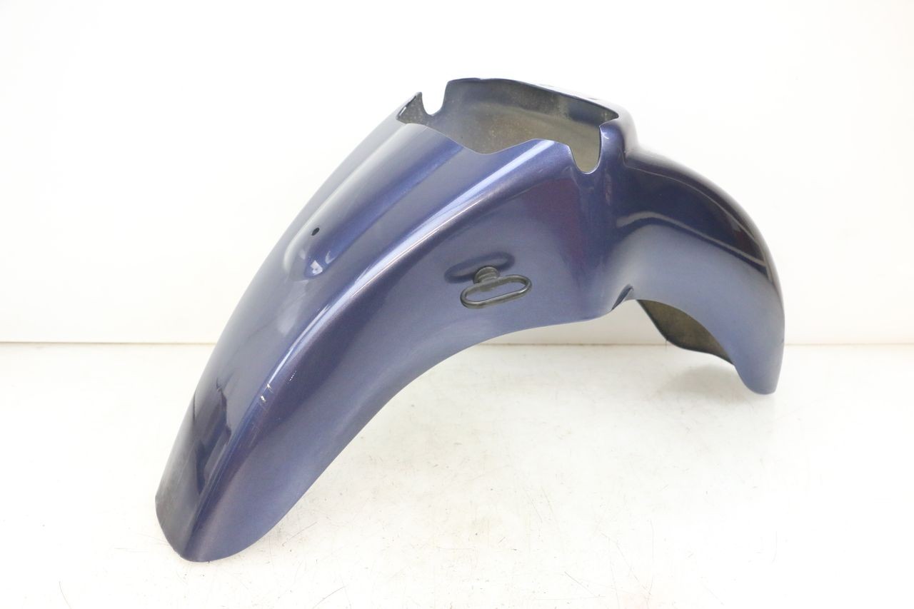 FRONT FENDER - APRILIA SCARABEO GT 125 (1999 - 2007)