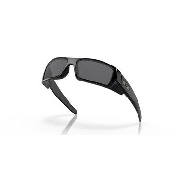 (希少)Oakley gascan サングラス ブラウン　USA Oakley Gascan Sunglasses - Ourland Outdoor