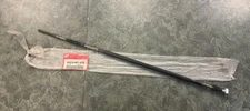 Honda Foot Brake Cable 1990-1991 TRX200 1991-1997 TRX200D OEM 43470-HF1-670