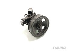 Pompe direction assistée Kia SPORTAGE