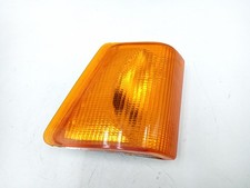 FIAT 242 Serie (74>87) FRECCIA FANALINO ANT DX PER 48916